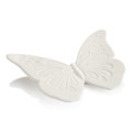 GAR 5113 Butterfly Plaque